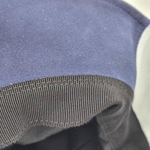 Fendi Bucket Hat