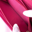 Chanel Long Wallets 7/4