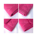Chanel Long Wallets 7/4