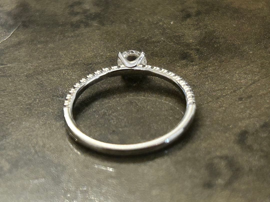 Cartier Rings 9