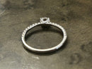 Cartier Rings 9