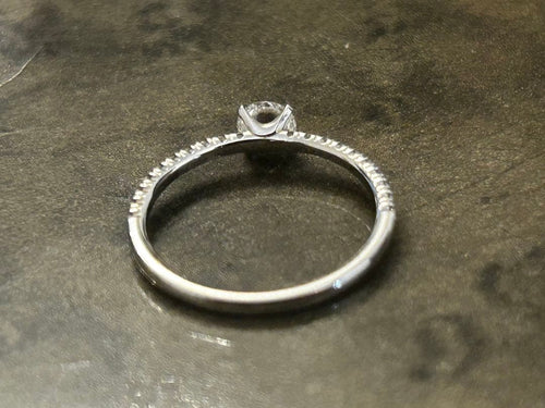 Cartier Rings 9