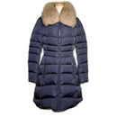 Moncler Others Hirondelle Giubbotto 200