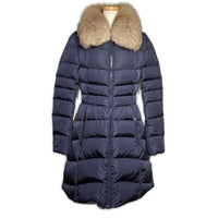 Moncler Others Hirondelle Giubbotto 200