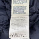 Moncler Others Hirondelle Giubbotto 200