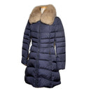 Moncler Others Hirondelle Giubbotto 200