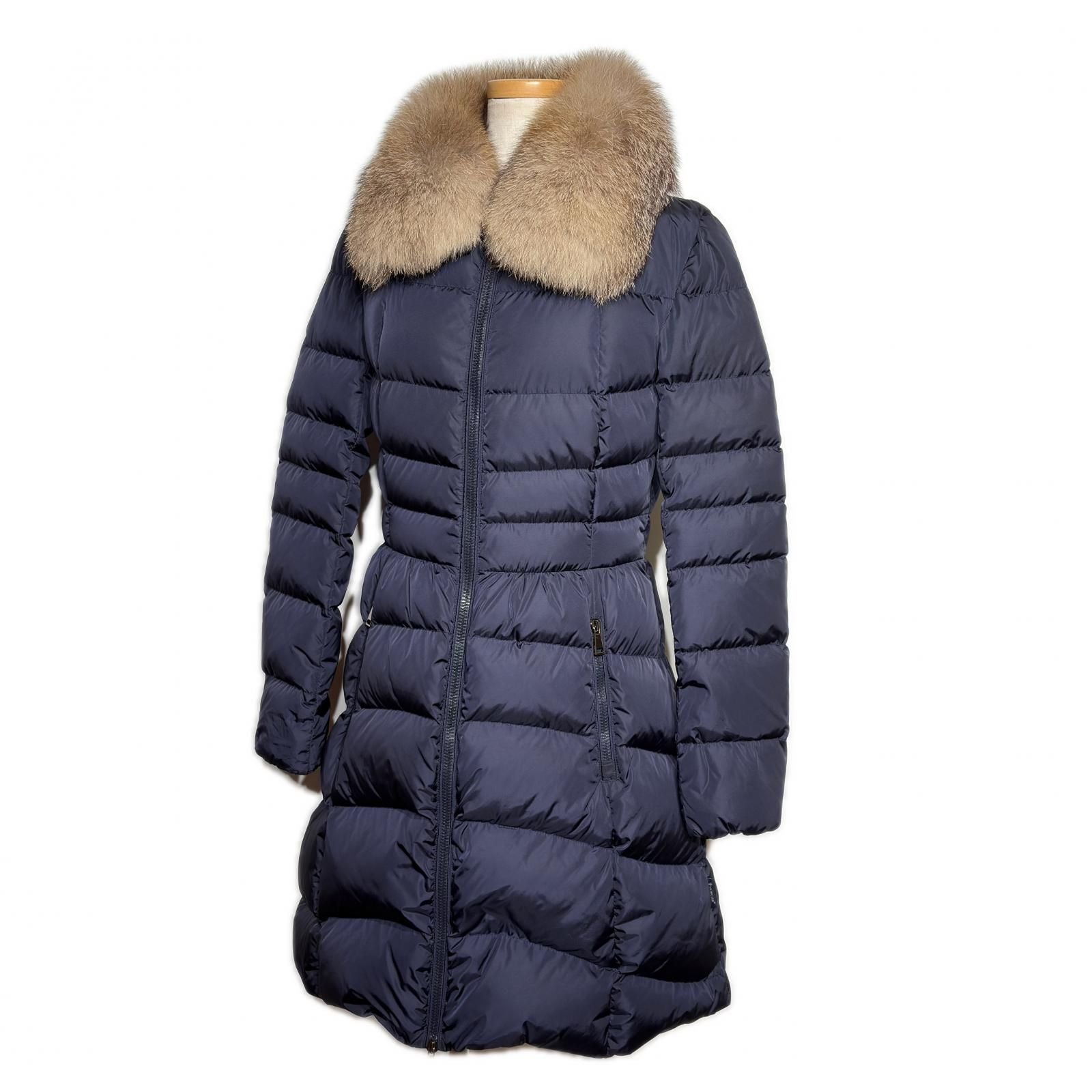 Moncler Others Hirondelle Giubbotto 200