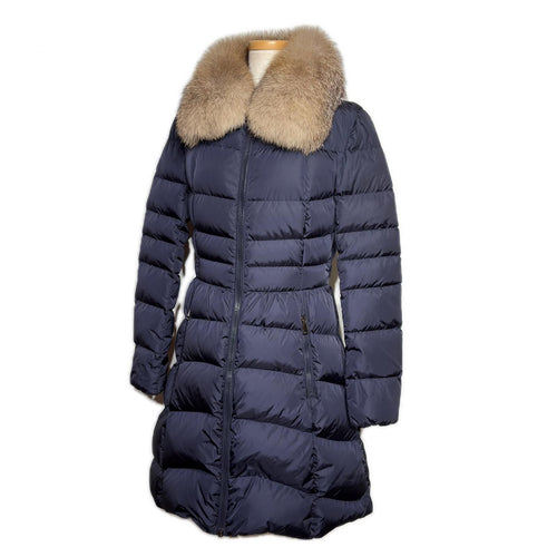 Moncler Others Hirondelle Giubbotto 200