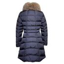 Moncler Others Hirondelle Giubbotto 200
