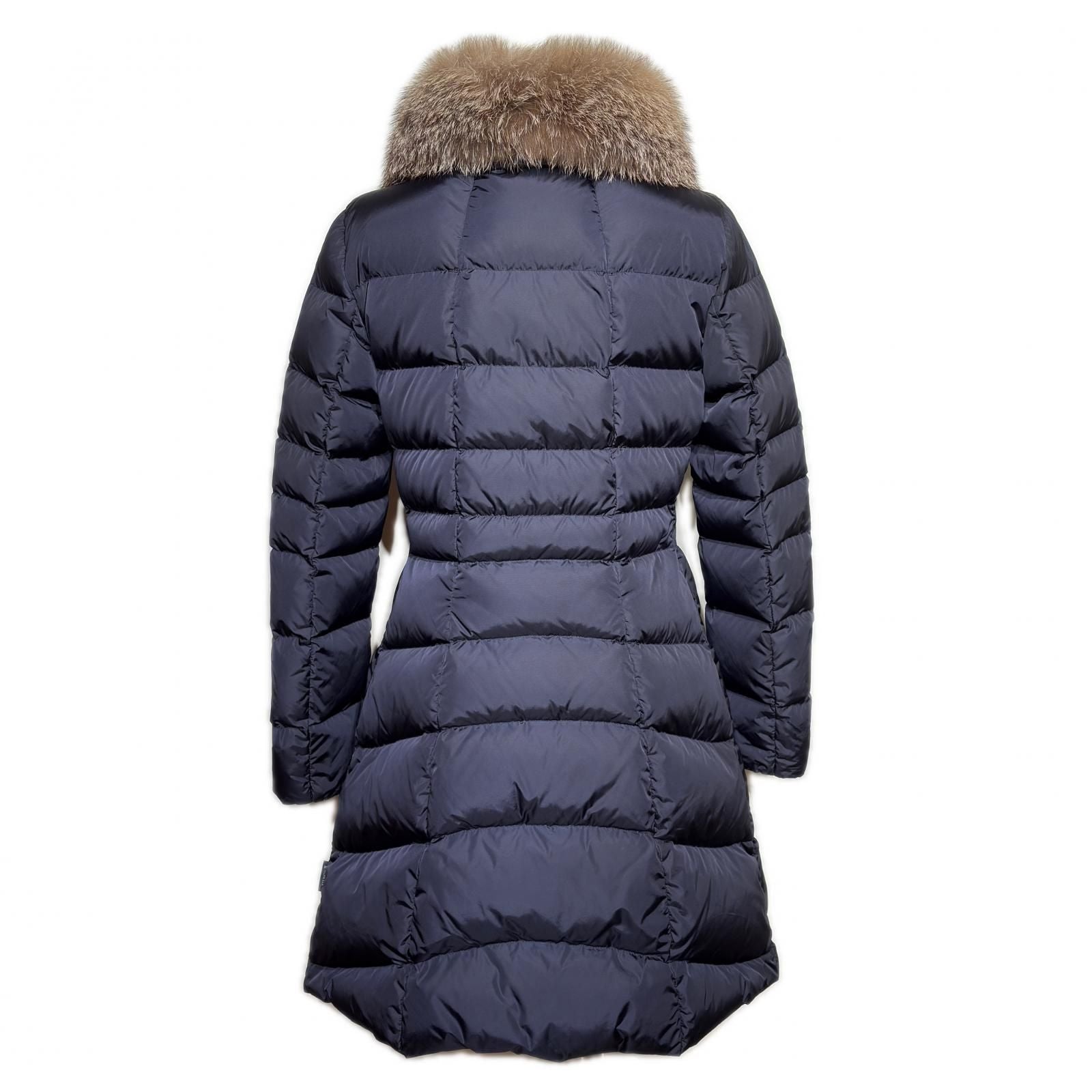Moncler Others Hirondelle Giubbotto 200