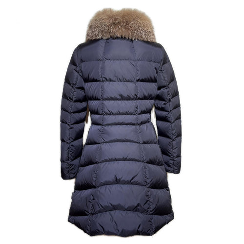 Moncler Others Hirondelle Giubbotto 200