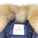Moncler Others Hirondelle Giubbotto 200