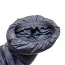 Moncler Others Hirondelle Giubbotto 200
