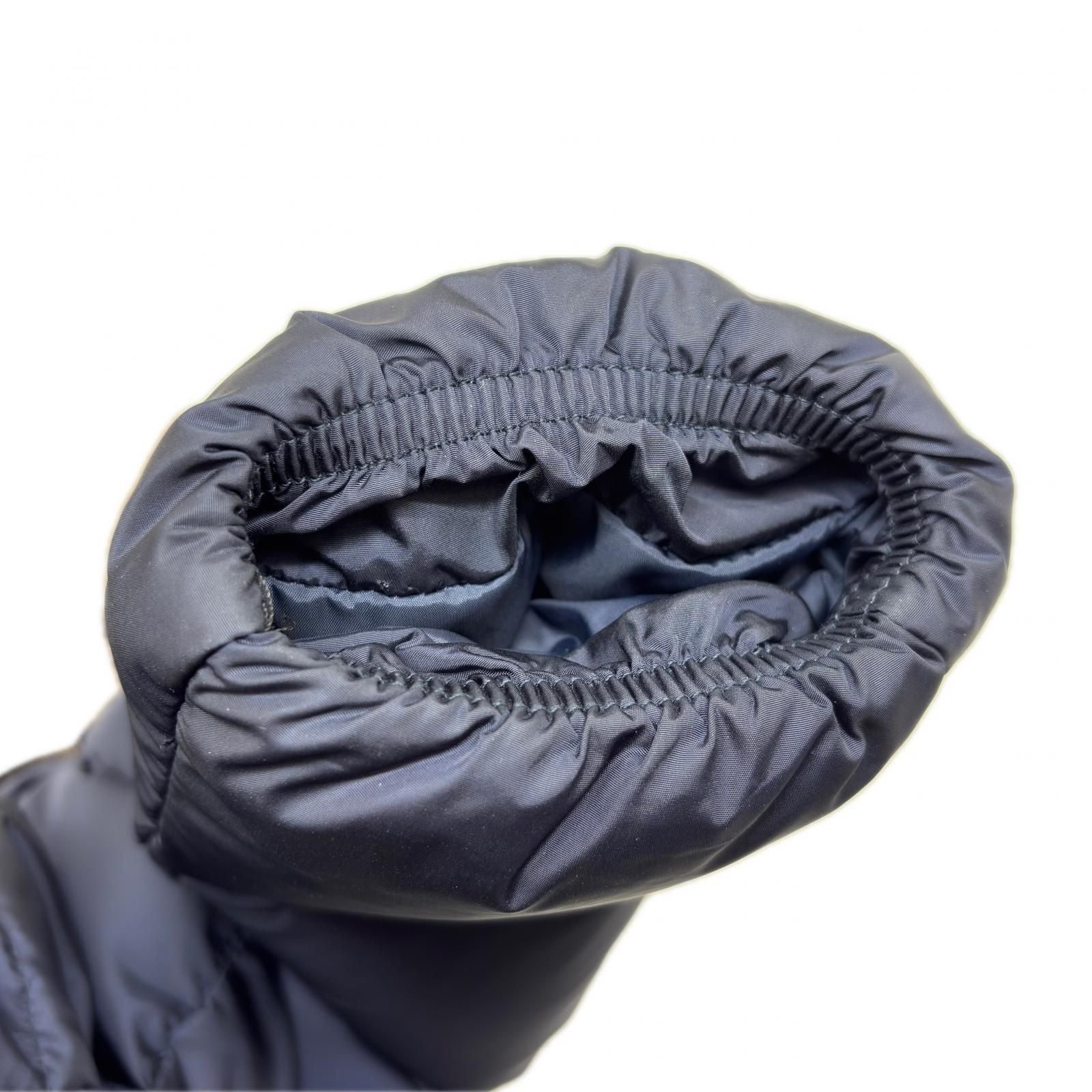 Moncler Others Hirondelle Giubbotto 200