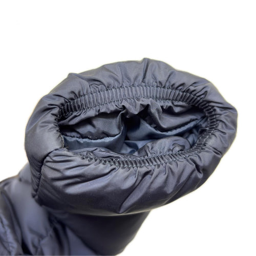 Moncler Others Hirondelle Giubbotto 200