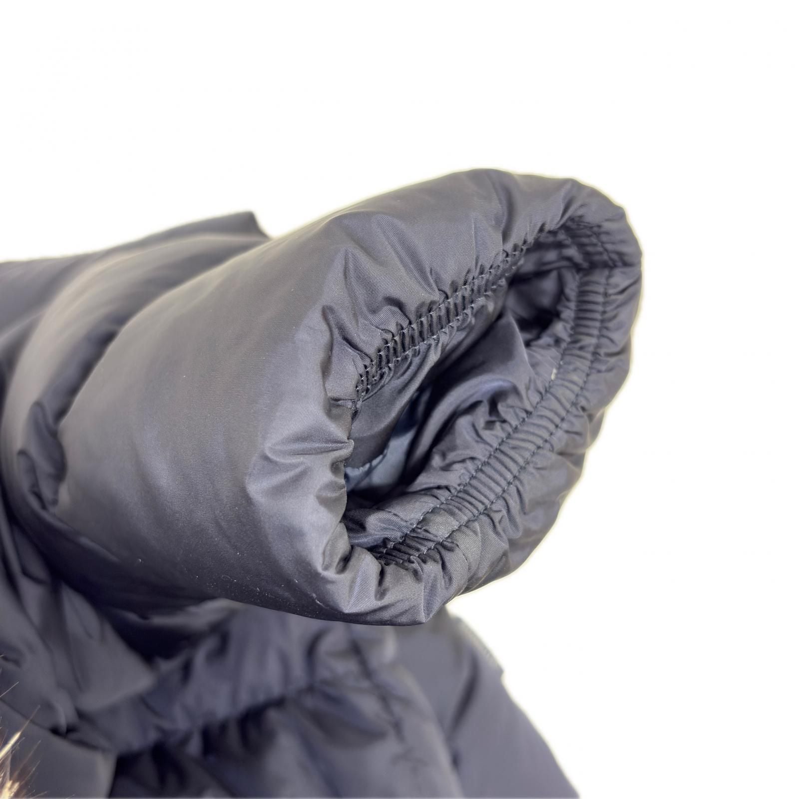 Moncler Others Hirondelle Giubbotto 200
