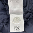 Moncler Others Hirondelle Giubbotto 200