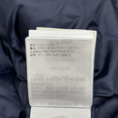 Moncler Others Hirondelle Giubbotto 200