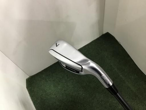 Single Iron Inpres Drivestar Type/D(2025) 4S Ir Speeder Nx For Yamaha M-425I R)