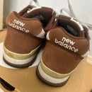 New Balance Sneakers 996