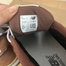 New Balance Sneakers 996