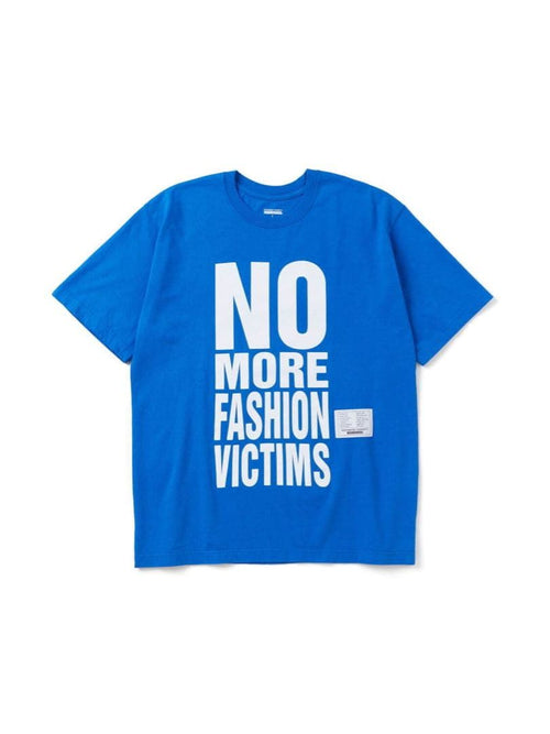 Neighborhood T-Shirts Katharine Hamnett T
