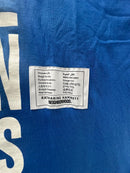 Neighborhood T-Shirts Katharine Hamnett T