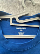 Neighborhood T-Shirts Katharine Hamnett T