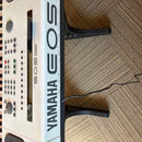 Yamaha Others Eos B700 Ultimate Z