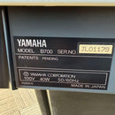 Yamaha Others Eos B700 Ultimate Z
