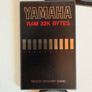 Yamaha Others Eos B700 Ultimate Z
