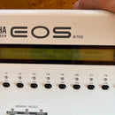 Yamaha Others Eos B700 Ultimate Z