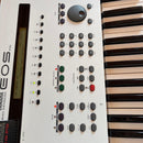 Yamaha Others Eos B700 Ultimate Z