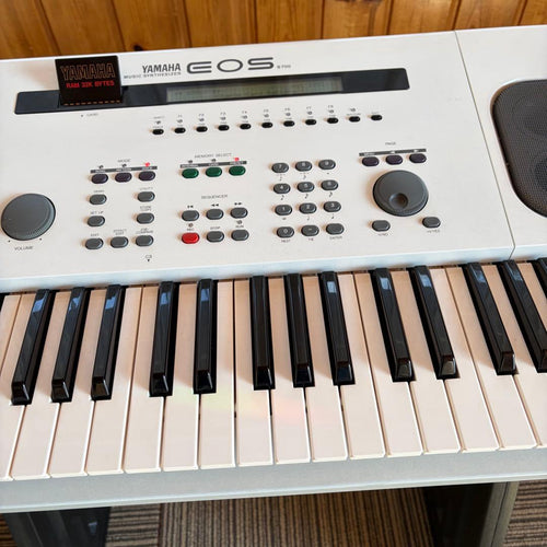 Yamaha Others Eos B700 Ultimate Z