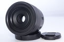 Nikon Lens (Single Focus) Nikkor Z Mc F/2.8