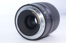 Nikon Lens (Single Focus) Nikkor Z Mc F/2.8