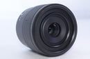 Nikon Lens (Single Focus) Nikkor Z Mc F/2.8