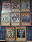 Yu-Gi-Oh! Ocg Duel Monsters (Japanese) 8
