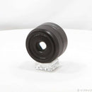 Nikon Lens (Zoom) Nikkor Z F 2 198
