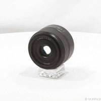Nikon Lens (Zoom) Nikkor Z F 2 198