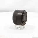 Nikon Lens (Zoom) Nikkor Z F 2 198