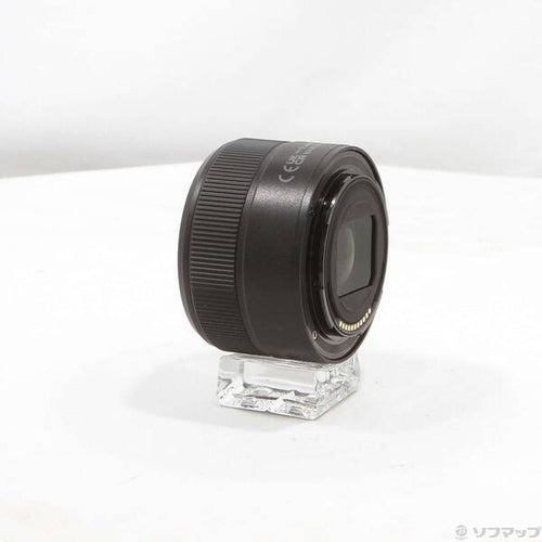 Nikon Lens (Zoom) Nikkor Z F 2 198