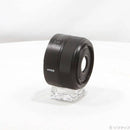 Nikon Lens (Zoom) Nikkor Z F 2 198