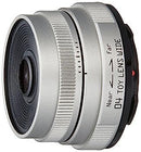 Others Pentax 04 Toy Lens Wide Q 22097