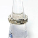 Tiffany Rings 9 5.3G
