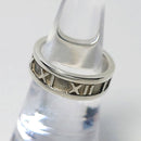 Tiffany Rings 9 5.3G