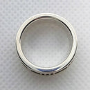 Tiffany Rings 9 5.3G