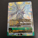 Digimon Card Game Ace 2