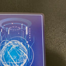 Digimon Card Game Ace 2