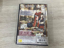 Soft Ps2 Samurai7